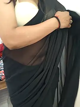 Sexy-shubhi webcam