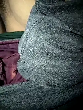 Raj-rajendri__sexy24 webcam