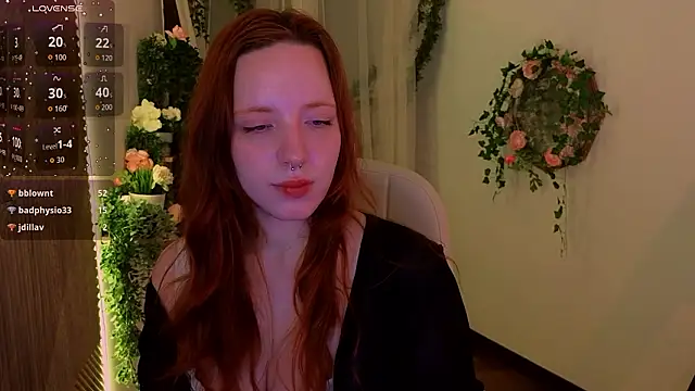jennifernolan webcam