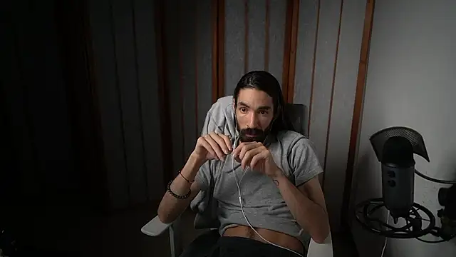 Your_Ice_cream webcam