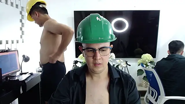 dylan_santiago_ webcam