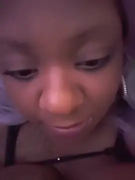 6lue6a6y69 (F young) - FullyNude 6hrs(MiteBeNextFullDayDependn)