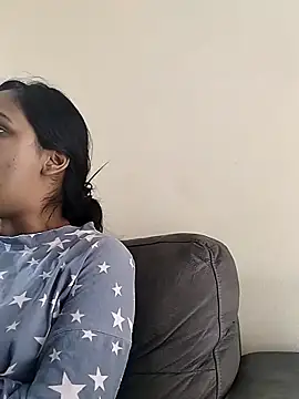 cute_indianxo webcam