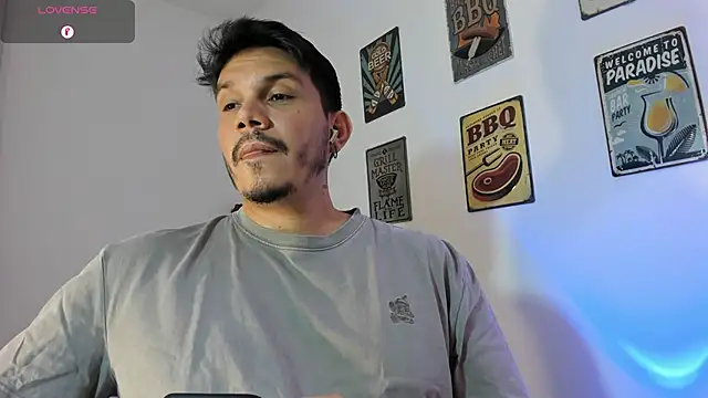 alejandro_stark webcam