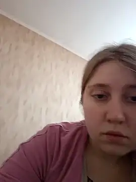 AnastasiaSky19 webcam