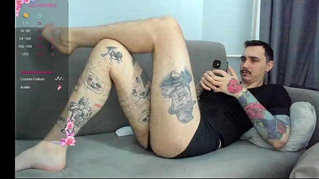 The_school_neighbor webcam