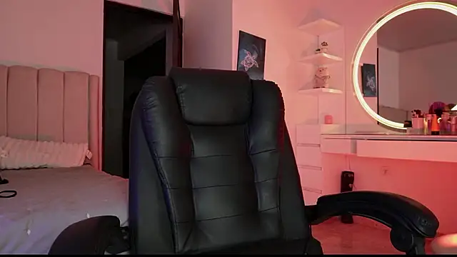 tammylee_ (F young) - naked+dance