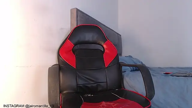 adam_levis17 (M young) - show cum