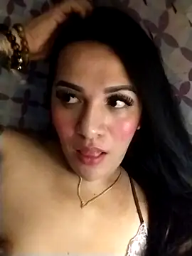 Yourbabyshane webcam