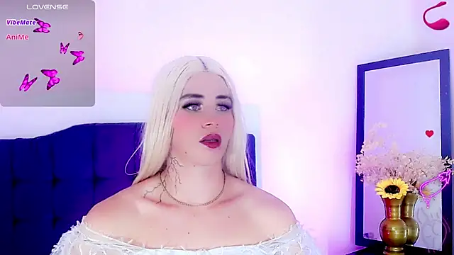 caitlyn_ponce webcam