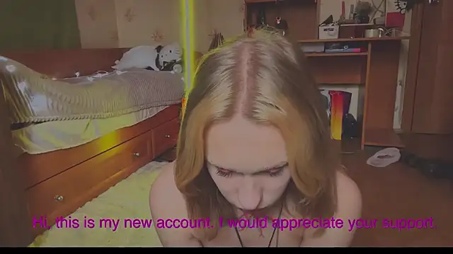 miss_barbie111 webcam