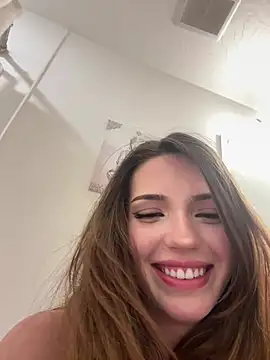 19whitebunny (F teen) - #ahegao #american #american-petite #american-teens #big-ass #big-ass-doggy-style #big-ass-teens #big-ass-white #blowjob #blowjob-ahegao #blowjob-teens #brunettes #brunettes-blowjob #brunettes-petite #brunettes-teens #cam2cam #camel-toe #cock-rating #cooking #corset #cosplay #cosplay-teens #cowgirl #deepthroat #deepthroat-blowjob #deepthroat-teens #deluxe-cam2cam #dildo-or-vibrator #dildo-or-vibrator-deepthroat #dildo-or-vibrator-teens #dirty-talk #doggy-style #erotic-dance #fingering #fingering-teens #fingering-white #flashing #foot-fetish #foot-fetish-teens #gagging #hd #heels #humiliation #interactive-toys #interactive-toys-teens #jerk-off-instruction #lovense #luxurious-privates #luxurious-privates-teens #luxurious-privates-white #masturbation #masturbation-teens #mobile #mobile-teens #nipple-toys #office #oil-show #orgasm #outdoor #petite #petite-teens #petite-white #pov #role-play #role-play-teens #sex-toys #sexting #shaven #shower #small-tits #small-tits-teens #small-tits-white #smoking #spanking #straight #teens #trimmed #trimmed-teens #trimmed-white #white #white-teens