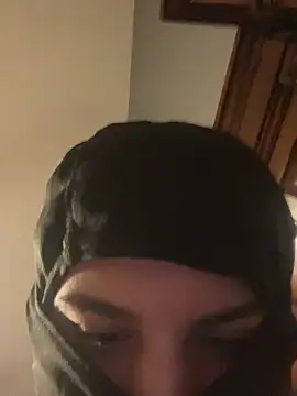 mouse- (M young) - إنيك طيزي بزب اصصناعي