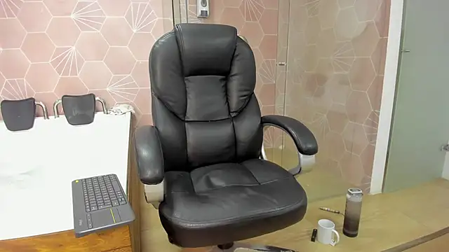 maximo_zahir (M young) - cum 🍆💦