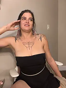 SafeinouterSpace webcam