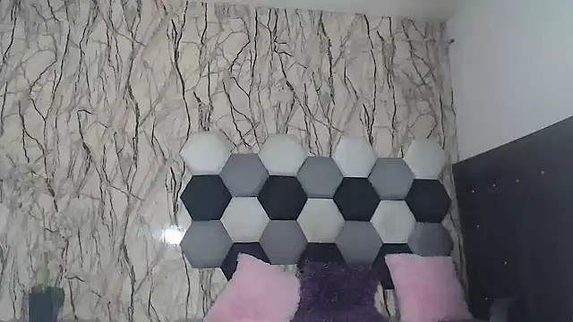 AntonellaBlanc webcam