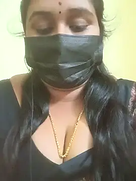 tamil-mala23 webcam