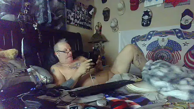 Preview of bigdaddyrooster