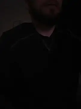 bigdickdaddy2184 webcam