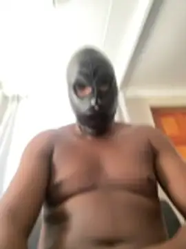 caramelflames101 webcam