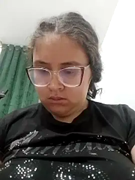 johannasexy97 webcam