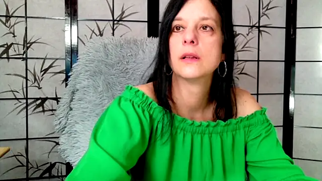 _Sweetlonglips_ webcam