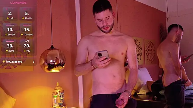 Preview of andyknoxx