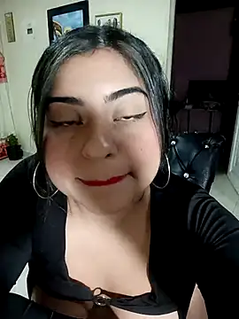 MariaPaula22_