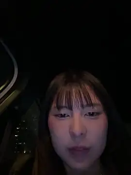 DandanBurgerking Live Webcam on Stripchat