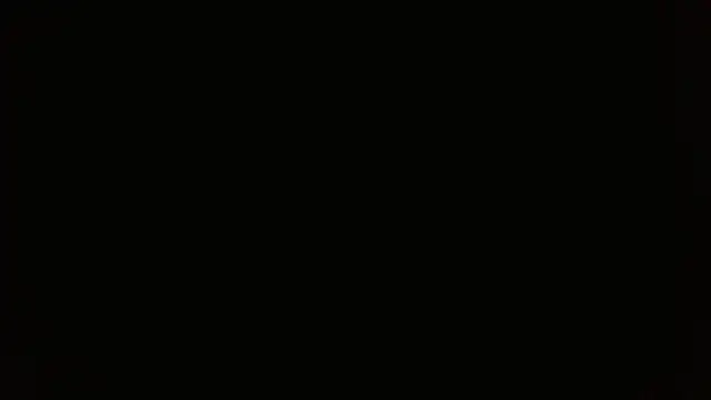 Tita_Madurita webcam