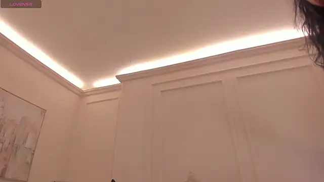 fernandax1 - FernandaX1's free webcam - UK Sex Cams