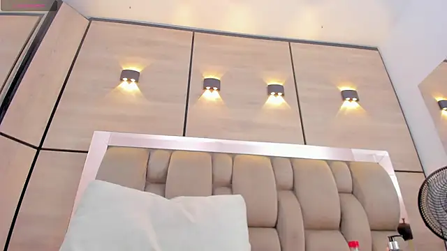 dorothy_vegga webcam