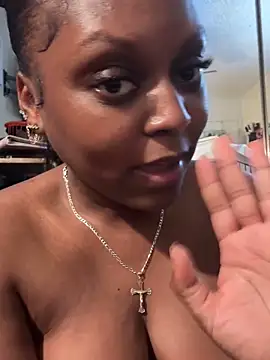 bubblybabyy (F young) - #american #american-young #big-ass #big-ass-doggy-style #big-ass-ebony #big-ass-young #black-hair #black-hair-young #cam2cam #camel-toe #dildo-or-vibrator #dildo-or-vibrator-young #dirty-talk #doggy-style #ebony #ebony-dildo-or-vibrator #ebony-doggy-style #ebony-masturbation #ebony-young #erotic-dance #fingering #fingering-ebony #fingering-young #hd #masturbation #medium #middle-priced-privates #middle-priced-privates-ebony #middle-priced-privates-young #mobile #mobile-young #moderately-priced-cam2cam #recordable-privates #recordable-privates-young #recordable-publics #sexting #small-audience #straight #young
