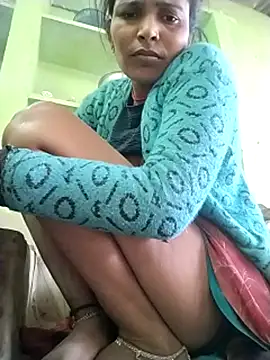 hot_kajal5 (F young) - #bbw #bbw-blondes #bbw-indian #bbw-young #big-ass #big-ass-bbw #big-ass-big-tits #big-ass-indian #big-ass-young #big-clit #big-nipples #big-tits #big-tits-bbw #big-tits-blondes #big-tits-hairy #big-tits-indian #big-tits-young #bisexuals #blondes #blondes-young #cam2cam #cheapest-privates #cheapest-privates-indian #cheapest-privates-young #emo #gape #goth #hairy #hairy-armpits #hairy-blondes #hairy-young #housewives #indian #indian-young #mistresses #mobile #mobile-young #most-affordable-cam2cam #nipple-toys #office #oil-show #orgasm #outdoor #pov #role-play #role-play-young #sex-toys #shaven #shower #small-tits #small-tits-indian #small-tits-young #smoking #spanking #strapon #tomboy #topless #topless-indian #topless-young #trimmed #trimmed-indian #trimmed-young #young