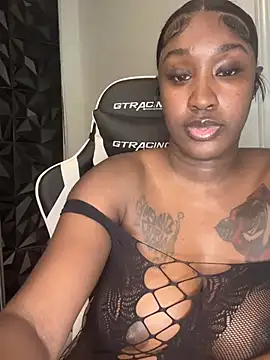 toyathick (F young) - Squirt Show 😈