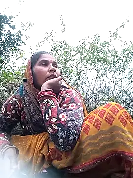 rakhi_cut (F milf) - #anal #anal-doggy-style #anal-fingering #anal-fisting #anal-indian #anal-masturbation #anal-milfs #anal-petite #anal-toys #ass-to-mouth #bukkake #cam2cam #camel-toe #cheapest-privates #cheapest-privates-indian #cheapest-privates-milfs #cock-rating #cooking #cosplay #cosplay-milfs #cowgirl #dildo-or-vibrator #dildo-or-vibrator-anal #dildo-or-vibrator-milfs #dirty-talk #doggy-style #erotic-dance #facesitting #fingering #fingering-indian #fingering-milfs #fisting #fisting-indian #fisting-milfs #flashing #hd #indian #indian-milfs #lesbians #massage #masturbation #milfs #mistresses #mobile #mobile-milfs #most-affordable-cam2cam #nipple-toys #oil-show #orgasm #orgasm-milfs #outdoor #petite #petite-indian #petite-milfs #pussy-licking #sex-toys #sexting #shower #small-audience #smoking #spanking #swingers