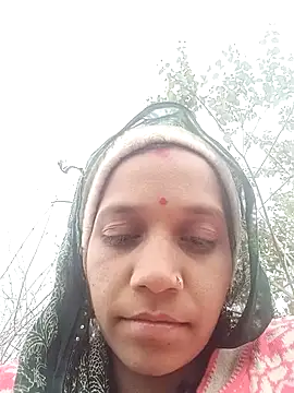 Karishma_singh webcam