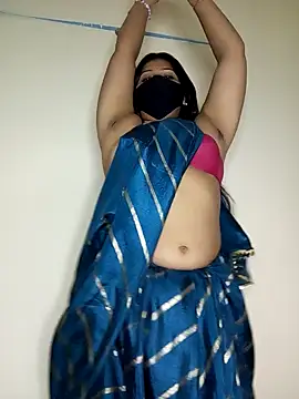 kushi_sharmaa (F teen) - #best #best-teens #bisexuals #blowjob #blowjob-teens #cam2cam #cheapest-privates #cheapest-privates-best #cheapest-privates-indian #cheapest-privates-teens #cock-rating #cowgirl #creampie #creampie-teens #deepthroat #deepthroat-blowjob #deepthroat-teens #dirty-talk #doggy-style #doggy-style-creampie #erotic-dance #fingering #fingering-indian #fingering-teens #flashing #hindi #indian #indian-teens #medium #mobile #mobile-teens #new #new-cheapest-privates #new-indian #new-mobile #new-teens #orgasm #sexting #teens