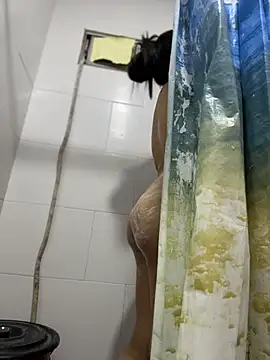 amandanauty (F young) - make me hot on this day🍌💜CUM SHOW