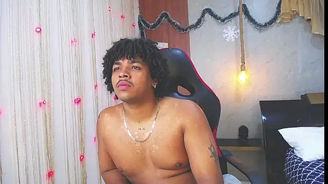 black_king_241 webcam