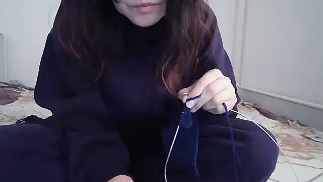 sakuradelreina webcam