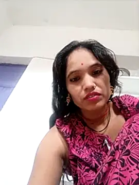 cuty_tanya (F young) - #anal #anal-doggy-style #anal-fingering #anal-fisting #anal-indian #anal-toys #anal-young #big-ass #big-ass-anal #big-ass-big-tits #big-ass-doggy-style #big-ass-indian #big-ass-young #big-clit #big-nipples #big-tits #big-tits-anal #big-tits-doggy-style #big-tits-hairy #big-tits-indian #big-tits-young #bisexuals #black-hair #black-hair-young #cam2cam #cheapest-privates #cheapest-privates-indian #cheapest-privates-young #cock-rating #dildo-or-vibrator #dildo-or-vibrator-anal #dildo-or-vibrator-big-tits #dildo-or-vibrator-young #dirty-talk #doggy-style #erotic-dance #facesitting #facial #fingering #fingering-indian #fingering-young #fisting #fisting-indian #fisting-young #flashing #hairy #hairy-armpits #hairy-young #hd #indian #indian-young #medium #mobile #mobile-young #most-affordable-cam2cam #nipple-toys #oil-show #role-play #role-play-young #sex-toys #sexting #shower #small-tits #small-tits-indian #small-tits-young #smoking #spanking #strapon #yoga #yoga-young #young