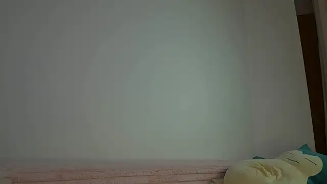 lillithhxx (T teen) - strip