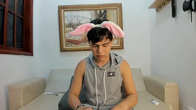 Preview of felipe_cold