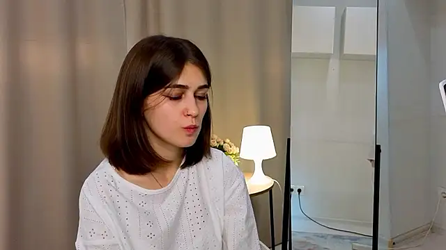 HaIinaDifabio webcam