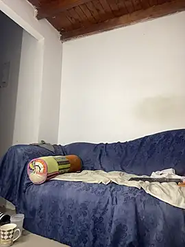 AndresSmith__ webcam