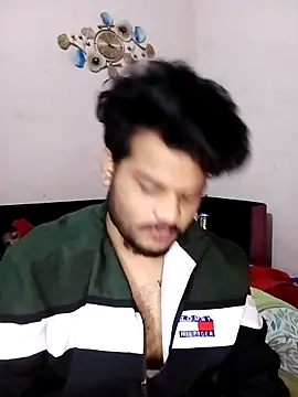 Preview of your-mia52