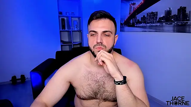 Jace_Thorne webcam