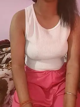 Sexy_saalu webcam