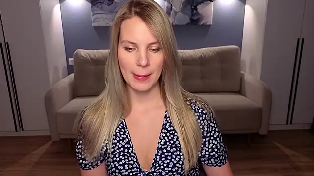 MelanieBennett webcam